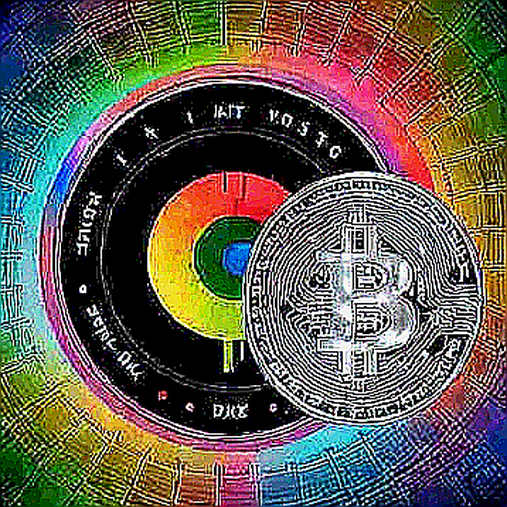 Paragon’s $17,000 “Code Purchase”: The CAMBRICON Perpetual Is an Oracle Problem, Not a Breakthrough Paragon’s $17,000 “Code Purchase”: The CAMBRICON Perpetual Is an Oracle Problem, Not a Breakthrough