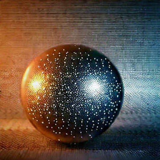 The Shift from Hype to Hash: AI Tokens Outpace Infrastructure as Market Demands Proof