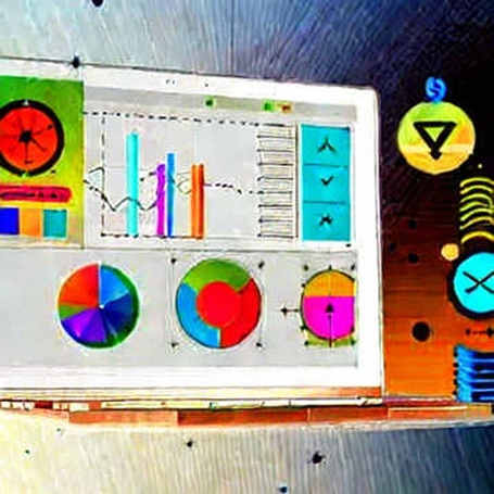 When a Football Coach Becomes a Crypto Narrative: The Mislabeling Epidemic in Web3 Media