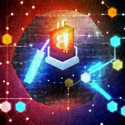 OpenAI's IPO CRO Departure: A Governance Stress Test for the AI-Crypto Nexus OpenAI's IPO CRO Departure: A Governance Stress Test for the AI-Crypto Nexus