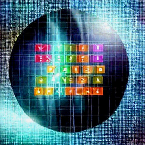 Ether.fi's Tokenized Stock Gamble: The Ghost in the CeDeFi Bridge
