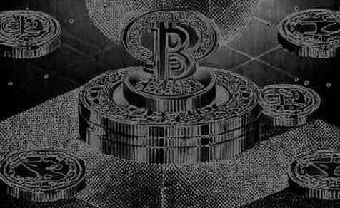 The Bitcoin Layer2 Mirage: Why Your BTC Is Safer on the Base Chain The Bitcoin Layer2 Mirage: Why Your BTC Is Safer on the Base Chain