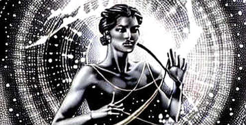 Ostium's $18M Oracle Exploit: The Predictable Collapse of a Fragile Perp Protocol