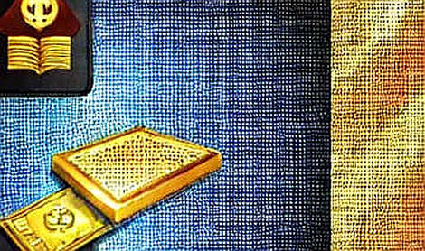 The Treasury's TGA Gamble: A Liquidity Mirage for the Bond Market, a Signal for Crypto