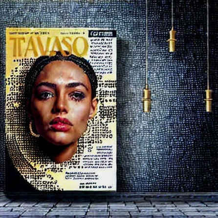 The TVL Mirage: Why DeFi's 'Strong Quarter' Masks a Structural Recession The TVL Mirage: Why DeFi's 'Strong Quarter' Masks a Structural Recession