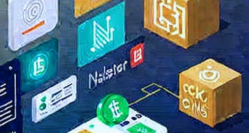 Sanctions as a Slow-Release Variable: What the Push for Tighter Russia Restrictions Signals for Crypto