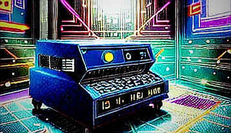 Agentjacking at DEF CON 34: How Public Sentry DSNs Become an AI Agent Attack Vector