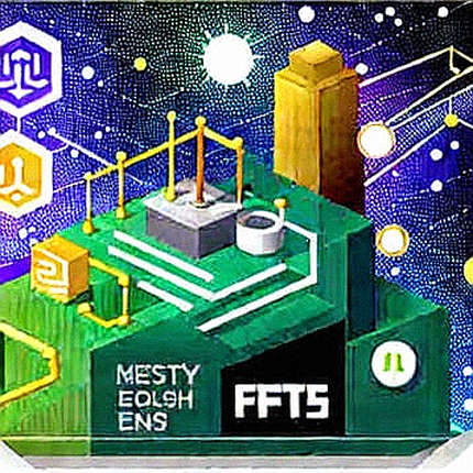 Crypto Media Is Not a Security Layer: Why Category Drift Is the New Trust Failure Crypto Media Is Not a Security Layer: Why Category Drift Is the New Trust Failure