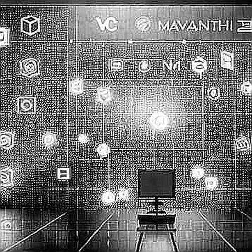 When 0.5% Becomes a Signal: The 2026 Halftime Show and the Fragile Truth Machine