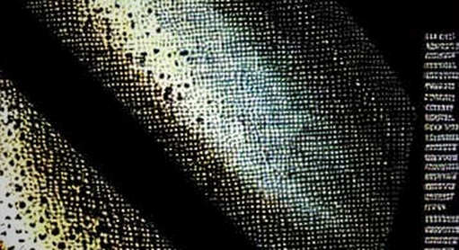 The Ghost in the Repository: How a Fake Developer Nearly Undid MetaMask