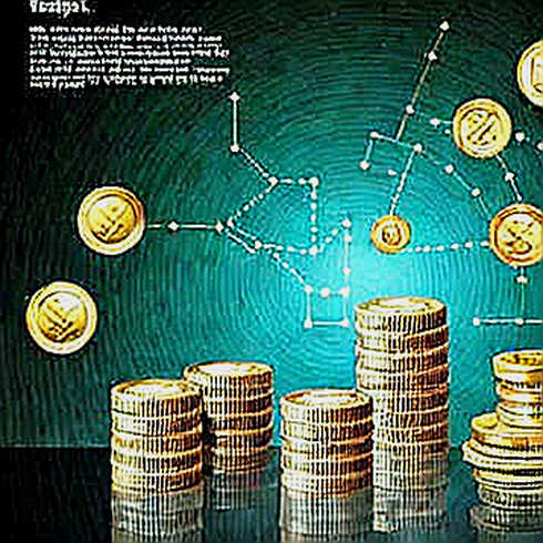 The Liquidity Mirage: Why Layer-2 Fragmentation Will Break the Bull Market The Liquidity Mirage: Why Layer-2 Fragmentation Will Break the Bull Market