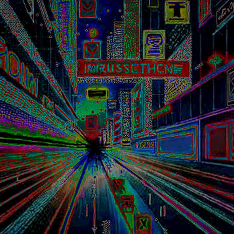 Yzi Labs' 24-Portfolio Announcement: Signal or Noise in a Bull Market? Yzi Labs' 24-Portfolio Announcement: Signal or Noise in a Bull Market?