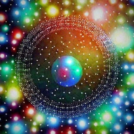 Vitalik Buterin Announces 'Largest Protocol Rebuild' Since The Merge: Ethereum to Embrace Quantum Security and Native Privacy
