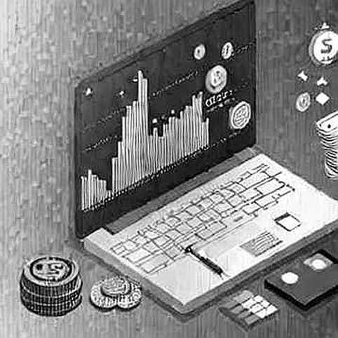 The 182% Trap: Deconstructing TD Cowen's Strategy Stock Target Through a Quantitative Lens
