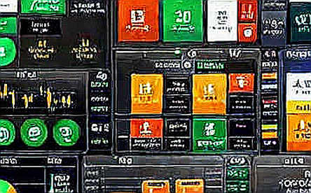 The 182% Trap: Deconstructing TD Cowen's Strategy Stock Target Through a Quantitative Lens