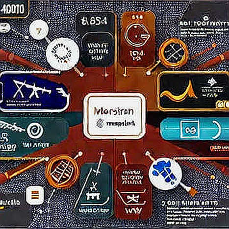 Bernstein's $450-to-$350 MSTR Cut: The Debasement Narrative Has a Dilution Bug Bernstein's $450-to-$350 MSTR Cut: The Debasement Narrative Has a Dilution Bug