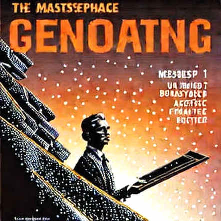 Bernstein's $450-to-$350 MSTR Cut: The Debasement Narrative Has a Dilution Bug Bernstein's $450-to-$350 MSTR Cut: The Debasement Narrative Has a Dilution Bug