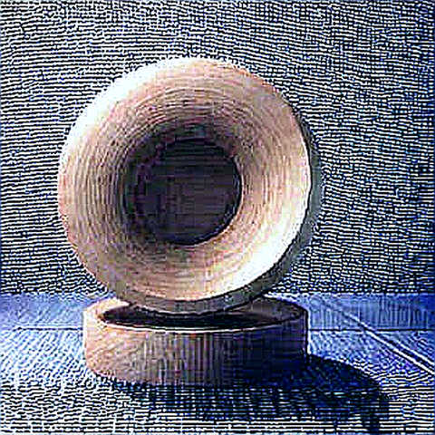 Ripple Prime's Delta One: The Institutional Trojan Horse That Isn't