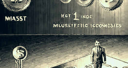 HTX VIP: When Marketing Masks the Absence of Technical Substance