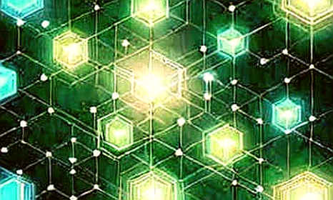 The $21 Billion Question: Etched's LVI Chip Faces the Data Integrity Test The $21 Billion Question: Etched's LVI Chip Faces the Data Integrity Test