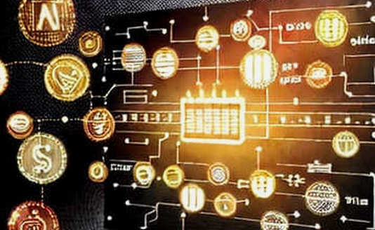 The $21 Billion Question: Etched's LVI Chip Faces the Data Integrity Test The $21 Billion Question: Etched's LVI Chip Faces the Data Integrity Test