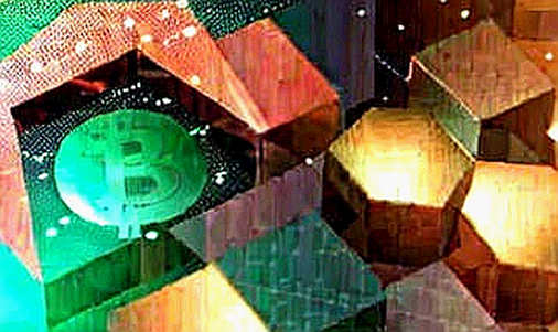Coinbase's Abu Dhabi License: The Quiet Construction of a Regulatory Bridge