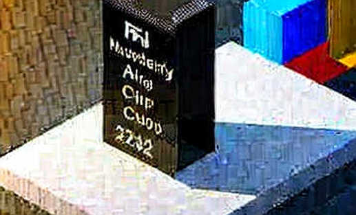 The CLARITY Act: A Forensic Audit of Prediction Market Regulation’s Next Move