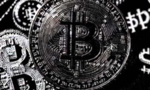 The $1.9 Quintillion Glitch: AWS and the Illusion of Decentralized Infrastructure