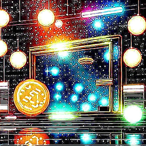 Anthropic's India Pivot: Why a Missing UPI Button Is Crypto's Hidden Macro Signal Anthropic's India Pivot: Why a Missing UPI Button Is Crypto's Hidden Macro Signal