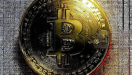 The Shekel Shift: How Israel's $270M Intel Pivot Exposes the Geopolitical Fragility of Crypto's Hardware Spine The Shekel Shift: How Israel's $270M Intel Pivot Exposes the Geopolitical Fragility of Crypto's Hardware Spine