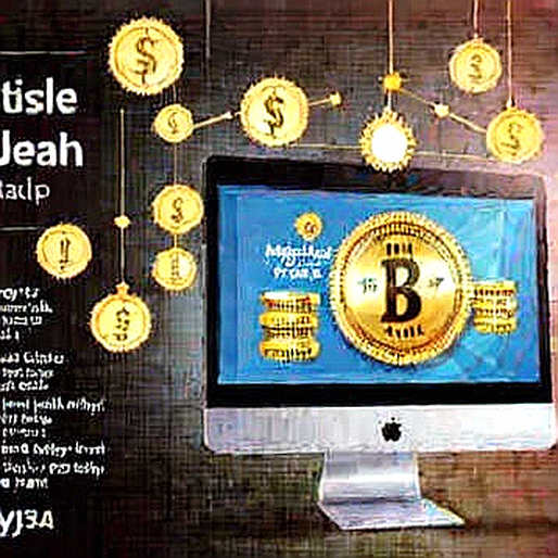 Aptos Hits 16M Daily Transactions: A Whisper of Revival or Just Noise? Aptos Hits 16M Daily Transactions: A Whisper of Revival or Just Noise?
