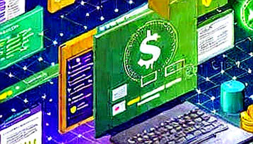 Seventh Night of Airstrikes: Why Bitcoin Bloodletting Signals a Deeper Market Fracture Seventh Night of Airstrikes: Why Bitcoin Bloodletting Signals a Deeper Market Fracture