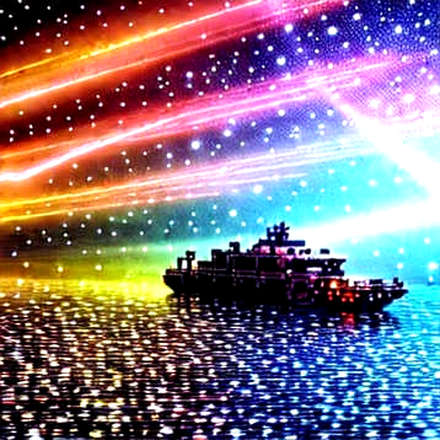 The Black Sea Signal: Geopolitical Velocity and Crypto’s Liquidity Response The Black Sea Signal: Geopolitical Velocity and Crypto’s Liquidity Response