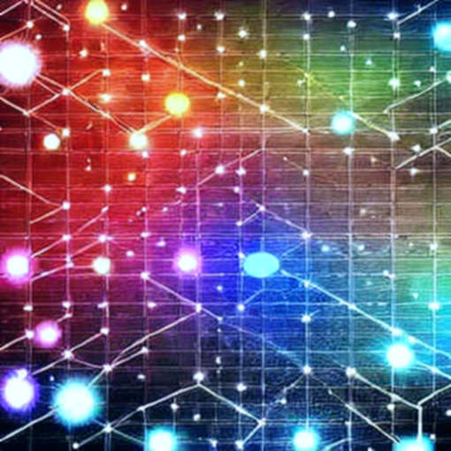 Cardano’s Decentralization Pledge: A Two-Year Option on Trust Cardano’s Decentralization Pledge: A Two-Year Option on Trust