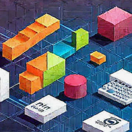 The Quantum Mirage: Why Cramer's Bitcoin Exit Exposes the Wrong Fear The Quantum Mirage: Why Cramer's Bitcoin Exit Exposes the Wrong Fear