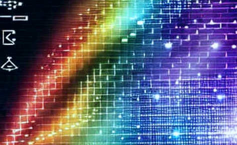 The ETF Flow Has a Pulse, But It’s Fading: What the $415M IBIT Outflow Really Says The ETF Flow Has a Pulse, But It’s Fading: What the $415M IBIT Outflow Really Says