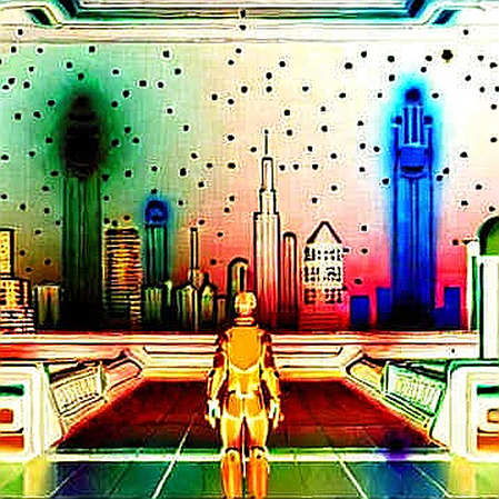 When Water Becomes a Weapon: Geopolitical Disruption and the Crypto Liquidity Matrix