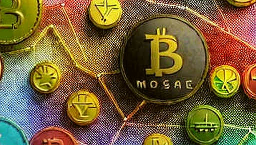 The Marmot Token Isn't Science Funding — It's an Attention Derivative