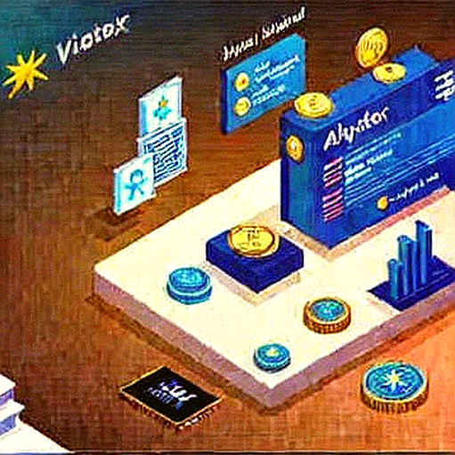 TeraWulf's $19B Anthropic Deal: A Framework Priced as Reality