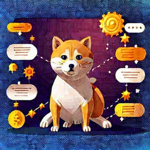 Anthropic's 14x Revenue Signal: An Audit of the Hype Before the IPO Anthropic's 14x Revenue Signal: An Audit of the Hype Before the IPO
