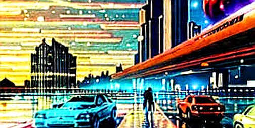 The Anthropic Lawsuit: A Code Audit of AI's Legal Layer The Anthropic Lawsuit: A Code Audit of AI's Legal Layer