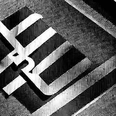 The Robinhood Chain Mirage: When Narrative Moves Faster Than Code