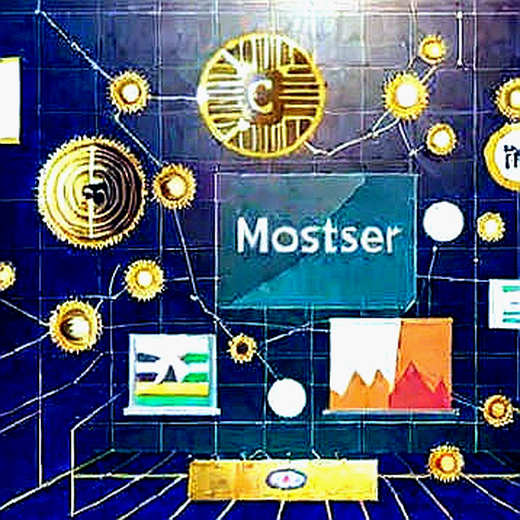 The 1 Billion Barrel Hole: How Hormuz Disruption is Already Priced Into Crypto Markets