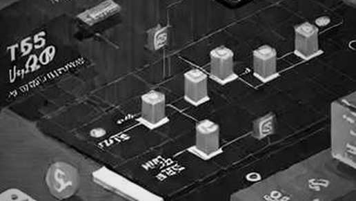 NVIDIA's $100B Quarter: The DePIN Supply Chain Bottleneck Nobody Is Talking About
