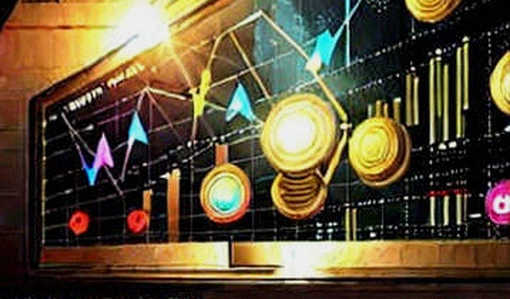 The World Cup Semi-Final That Broke the Oracle: Why Sports Betting Tokens Can't Outrun Reality The World Cup Semi-Final That Broke the Oracle: Why Sports Betting Tokens Can't Outrun Reality