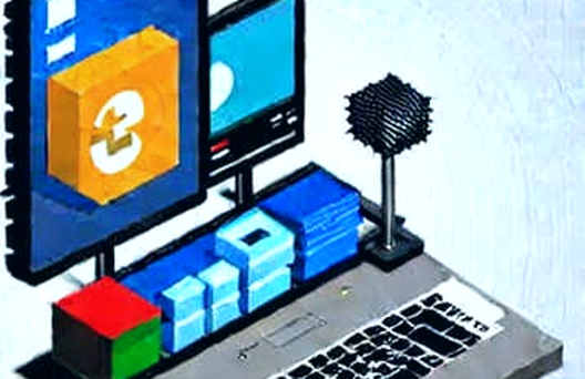 The €41 Million Illusion: Why a Football Transfer Exposes Crypto Media's Structural Flaw The €41 Million Illusion: Why a Football Transfer Exposes Crypto Media's Structural Flaw