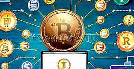 The €41 Million Illusion: Why a Football Transfer Exposes Crypto Media's Structural Flaw The €41 Million Illusion: Why a Football Transfer Exposes Crypto Media's Structural Flaw