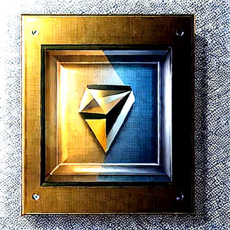 The $250 Billion ASIC Mirage: Citi's Bull Run and the 2027 Reckoning The $250 Billion ASIC Mirage: Citi's Bull Run and the 2027 Reckoning