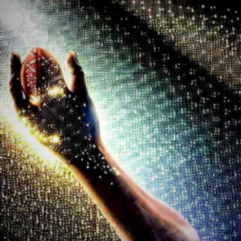The Narrative Fracture: Trump’s Iran Threat and the Crypto Market’s Emotional Reckoning The Narrative Fracture: Trump’s Iran Threat and the Crypto Market’s Emotional Reckoning