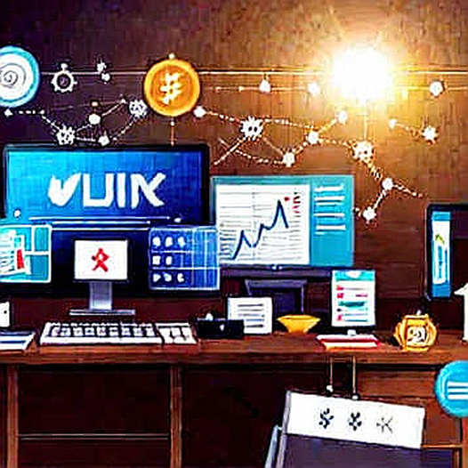 The HBM Mirage: Why SK Hynix’s Profit Cut Hides a Data-Centric Opportunity